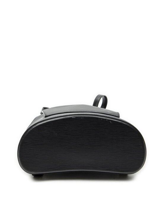 Louis Vuitton Gobelin Black main image 13